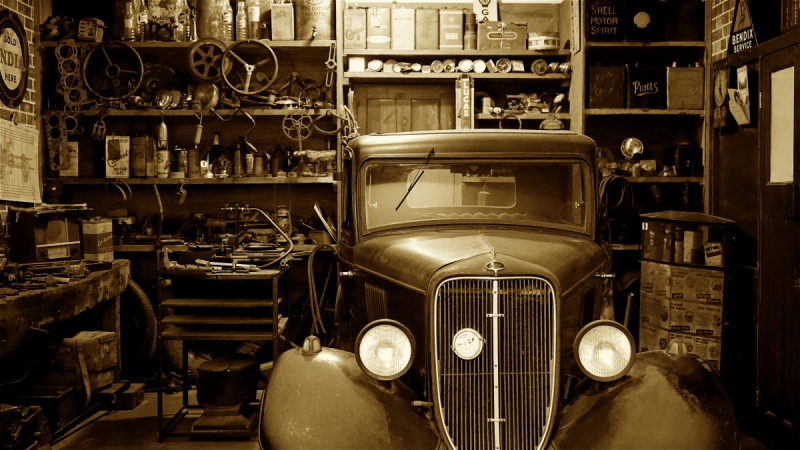 boutique-LA GARDE FREINET-min_antique_auto_automobile_automotive_car_classic_equipment_fix-1169797