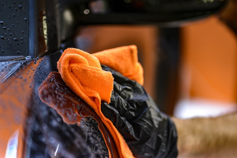 boutique-LA GARDE FREINET-min_cleaning_steam_smoke_pressure_pressure_washing_water_wash_clean-1176729